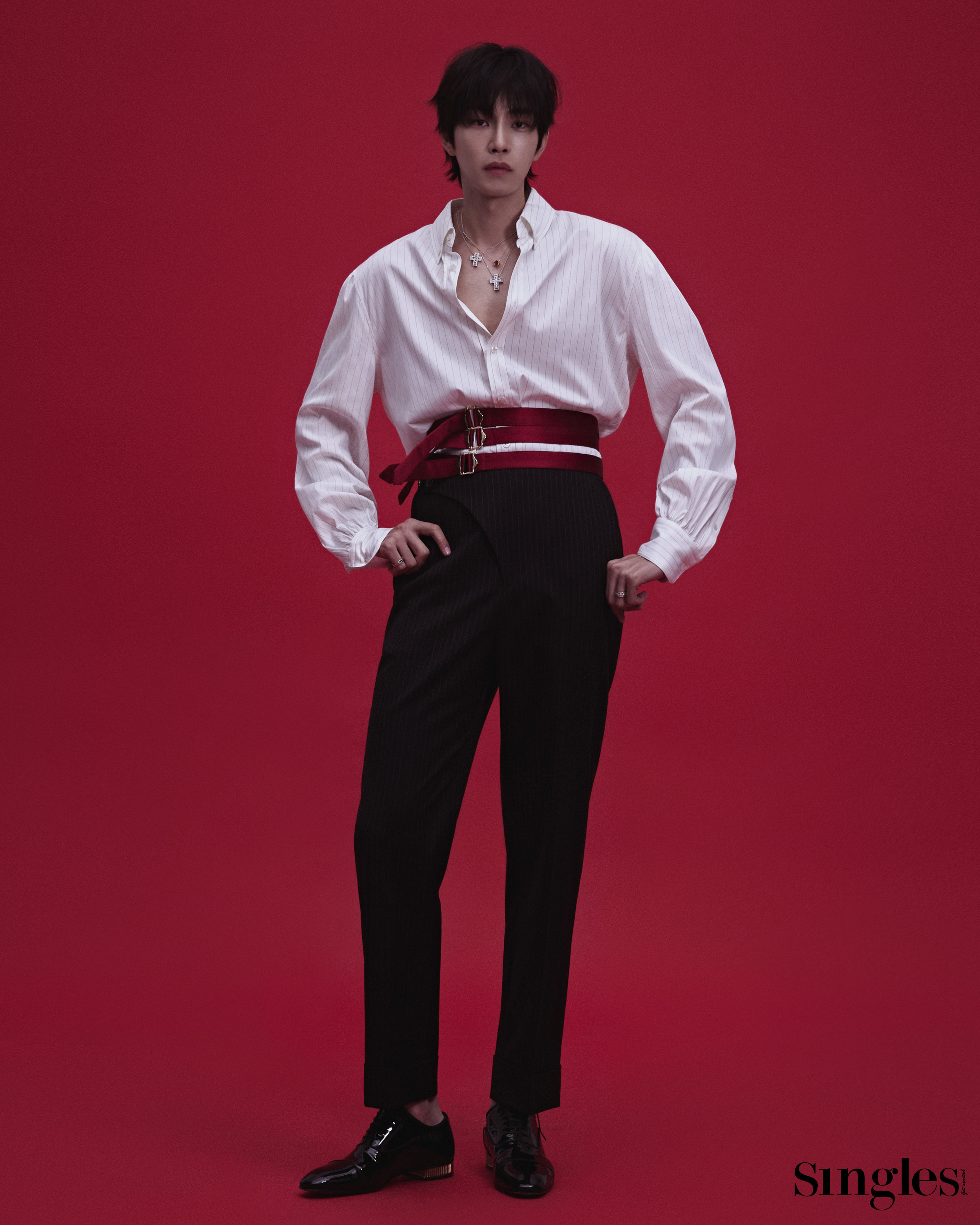 김재영 싱글즈 화보 이미지, 김재영 화보, 싱글즈 김재영 화보. 지옥에서 온 판사 김재영, 지옥에서 온 판사, 